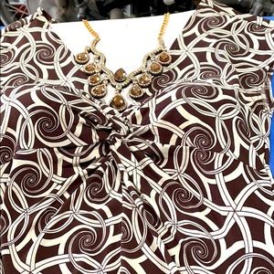 Item #154 Ladies Dress